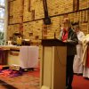 Jubileuszowe spotkanie pracowników